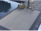 Alfombra TEPLON PLUS BASE 506 CENEFA 504